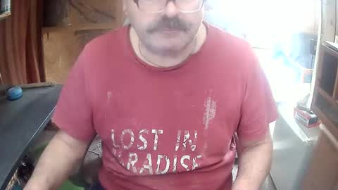 germany_50 online show from March 28, 8:27 am