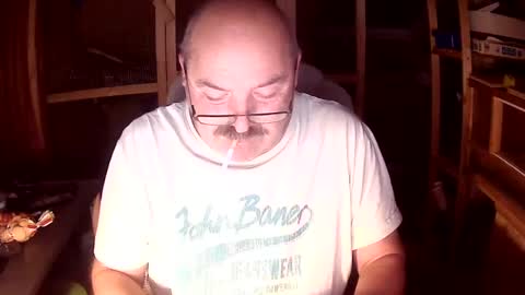 Snapshot of germany_50 chatting on December 30, 9:19 pm germany_50 online show from December 30, 9:19 pm