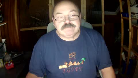 Snapshot of germany_50 chatting on January 14, 5:23 pm germany_50 online show from January 14, 5:23 pm