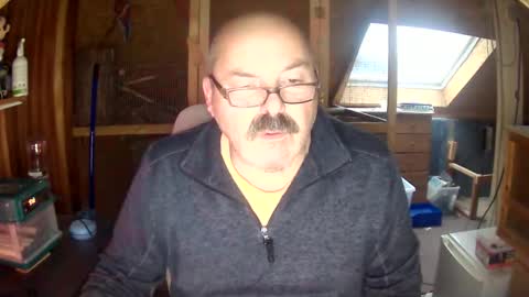 germany_50 online show from October 7, 4:36 pm