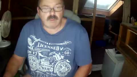 Snapshot of germany_50 chatting on September 15, 5:58 pm germany_50 online show from September 15, 5:58 pm