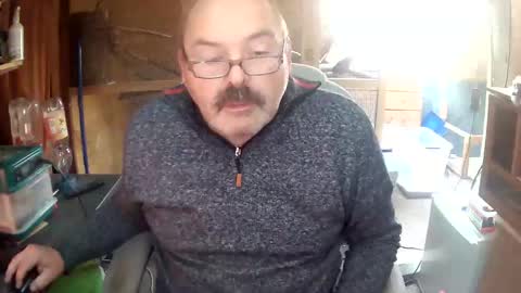 germany_50 online show from October 24, 3:46 pm