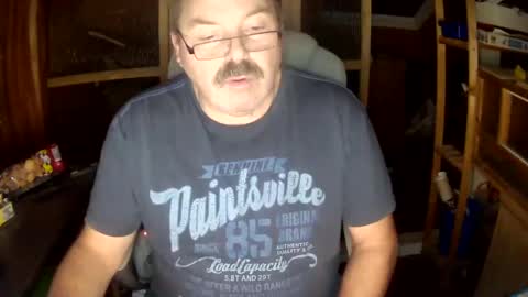 Snapshot of germany_50 chatting on January 21, 5:41 pm germany_50 online show from January 21, 5:41 pm
