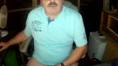 germany_50 online show from September 25, 5:53 pm