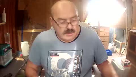 germany_50 online show from October 3, 8:44 am