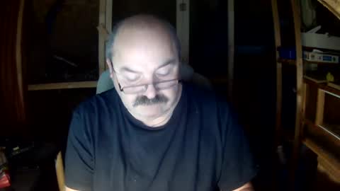 Snapshot of germany_50 chatting on January 12, 6:05 pm germany_50 online show from January 12, 6:05 pm