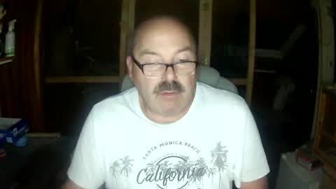 germany_50 online show from March 9, 8:24 pm