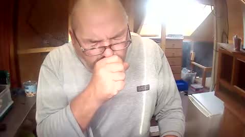 germany_50 online show from September 28, 9:29 am