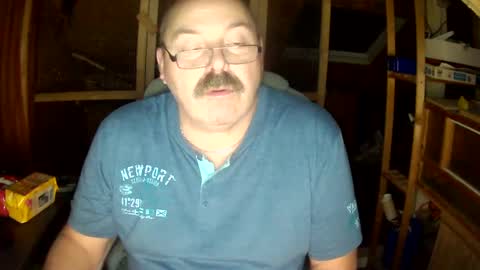 Snapshot of germany_50 chatting on February 1, 6:08 pm germany_50 online show from February 1, 6:08 pm