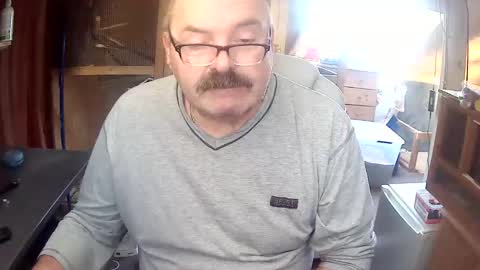 germany_50 online show from November 23, 7:50 am