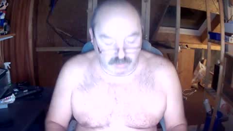 Snapshot of germany_50 chatting on January 8, 10:58 pm germany_50 online show from January 8, 10:58 pm
