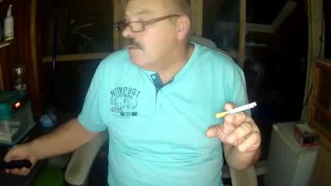 germany_50 online show from October 11, 10:46 pm