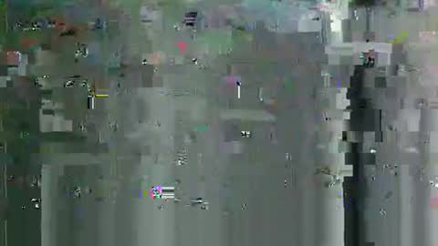 man in your room online show from December 3, 8:59 am