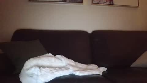 gernelecker online show from October 12, 6:10 pm