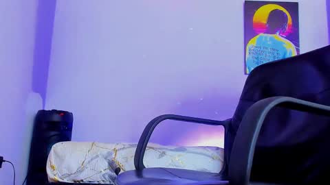 gerobedoya online show from November 8, 2:47 am