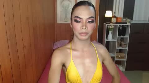 Sidneymorens online show from October 24, 12:33 am