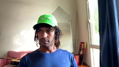 gerson229 online show from September 9, 11:21 am