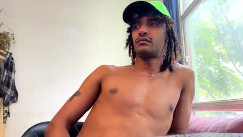 gerson229 online show from September 16, 4:21 pm