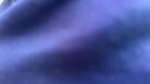 gerson229 online show from July 18, 5:15 pm