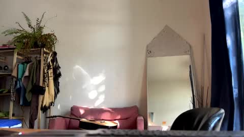 gerson229 online show from September 10, 11:22 am