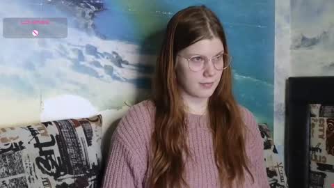 Gerta online show from February 10, 9:25 pm