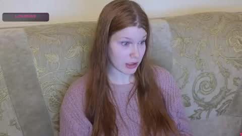 Gerta online show from October 25, 10:10 pm