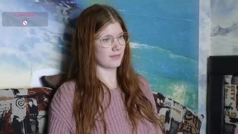 Gerta online show from February 22, 10:20 pm