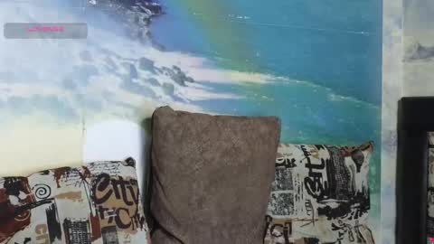 Gerta online show from February 26, 9:20 pm