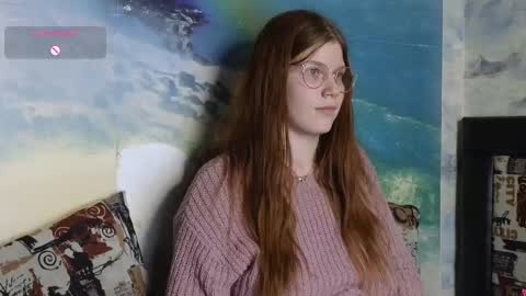 Gerta online show from February 13, 12:57 am