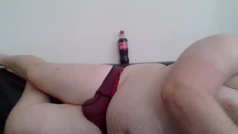 gertjegerets online show from December 2, 12:57 pm