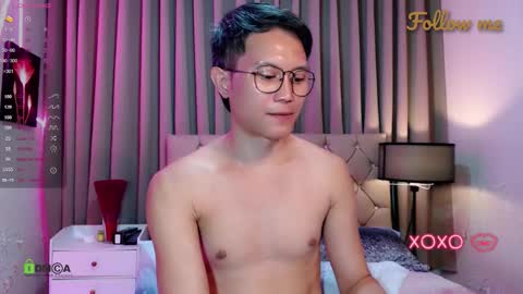 jester online show from November 17, 5:04 pm