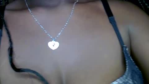 gesh_d online show from October 8, 9:21 pm