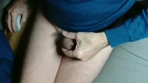 geo online show from January 11, 9:04 am