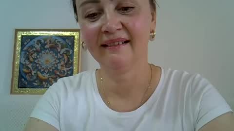 gessy_angel online show from July 25, 1:42 pm