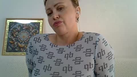 gessy_angel online show from July 23, 6:22 am