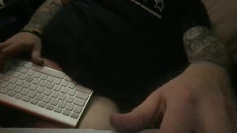 Snapshot of getfucked321jake chatting on January 3, 12:29 pm getfucked321jake online show from January 3, 12:29 pm