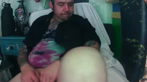 Snapshot of getfucked321jake chatting on January 20, 9:22 pm getfucked321jake online show from January 20, 9:22 pm