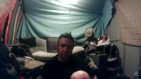Snapshot of getfucked321jake chatting on January 15, 11:08 pm getfucked321jake online show from January 15, 11:08 pm
