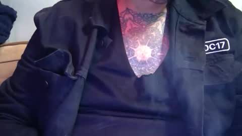 getfucked321jake online show from November 19, 8:35 am