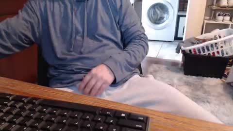 gethoggy online show from March 8, 2:10 pm