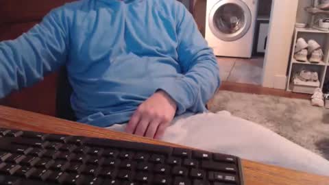 gethoggy online show from January 10, 3:50 pm