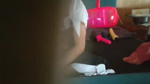 yessiyou online show from December 26, 12:27 pm