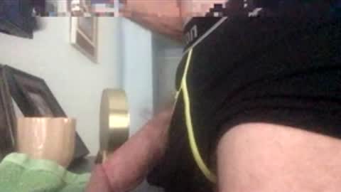 getoffonit789 online show from December 16, 8:59 pm