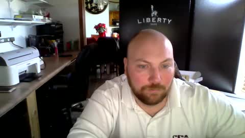 getrdonerite online show from December 7, 7:49 pm