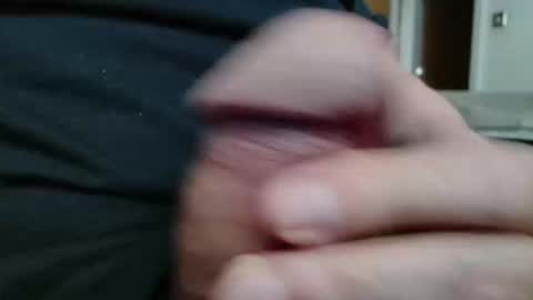 gettingstiff online show from April 17, 9:22 am