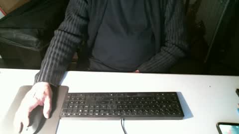 getz62 online show from January 16, 8:54 am
