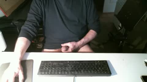 getz62 online show from March 8, 11:58 am