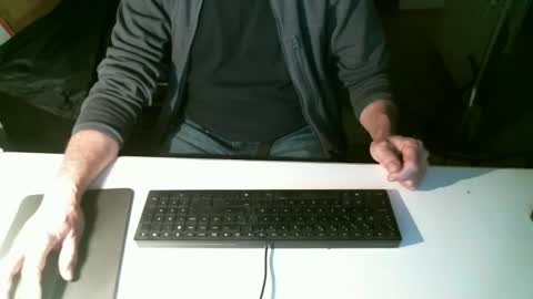getz62 online show from January 3, 9:58 am