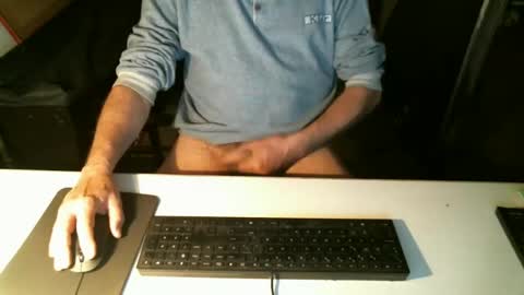 getz62 online show from February 1, 9:00 am