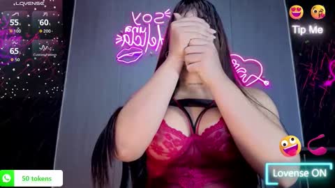 gewn2004 online show from February 22, 1:58 pm